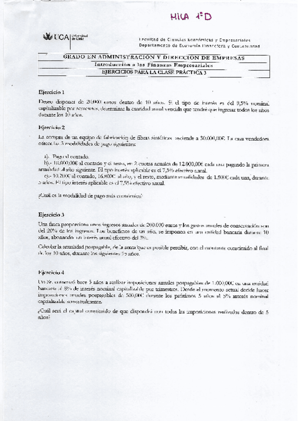Miniatura del documento Práctica 3 IFE.pdf