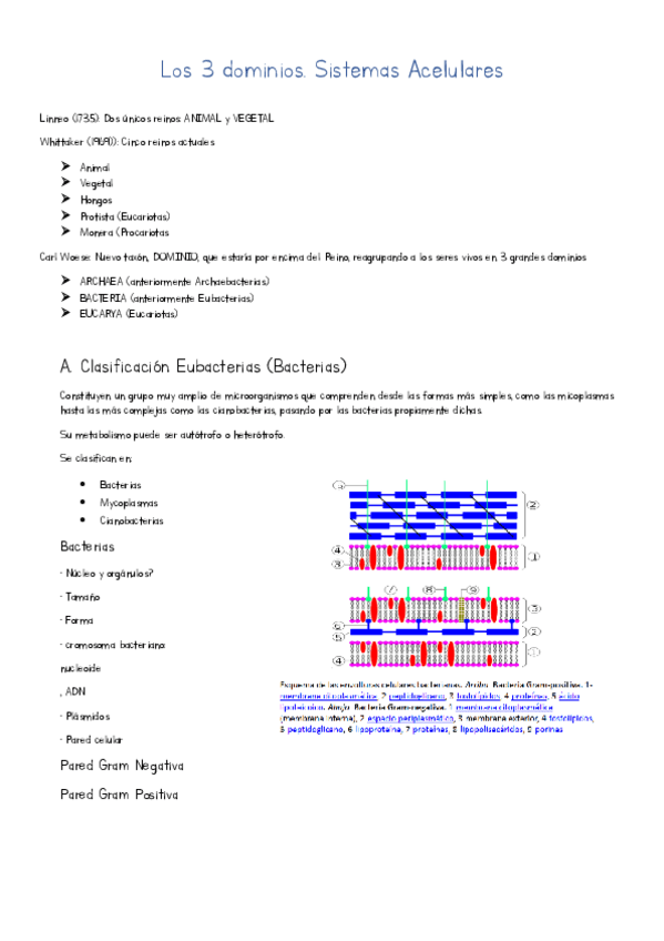 Miniatura del documento Tema-2.pdf