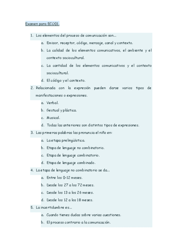 Miniatura del documento Examen-para-ECO01.pdf