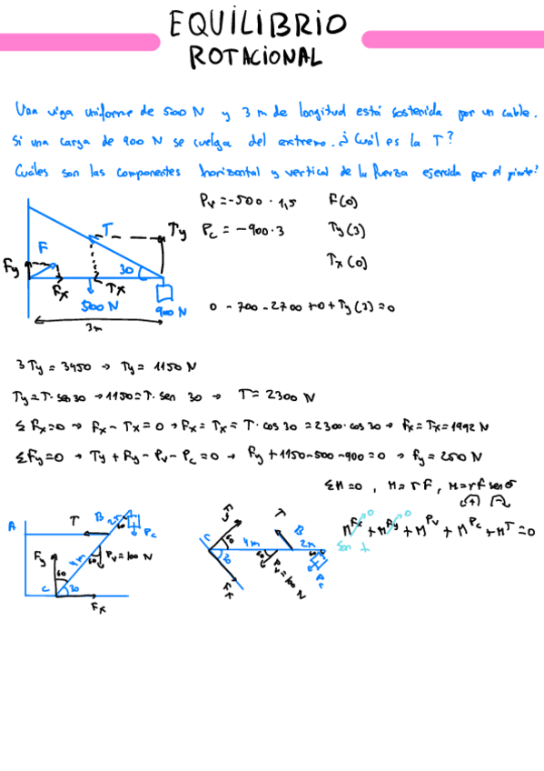 Miniatura del documento Equilibrio-rotacional.pdf