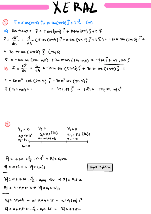 Miniatura del documento General-2.pdf