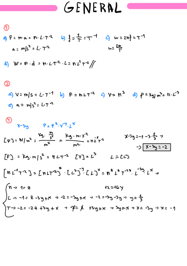 Miniatura del documento General-1.pdf