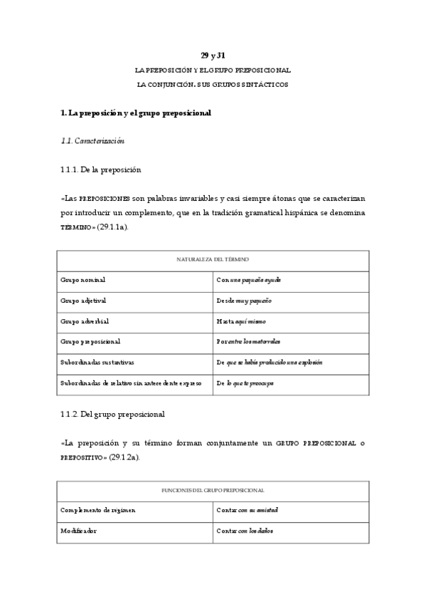 Miniatura del documento La_preposicion_y_el_grupo_preposicional._La_conjuncion._Sus_grupos_sintacticos.pdf