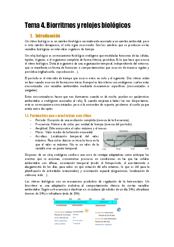Miniatura del documento Tema-4.pdf