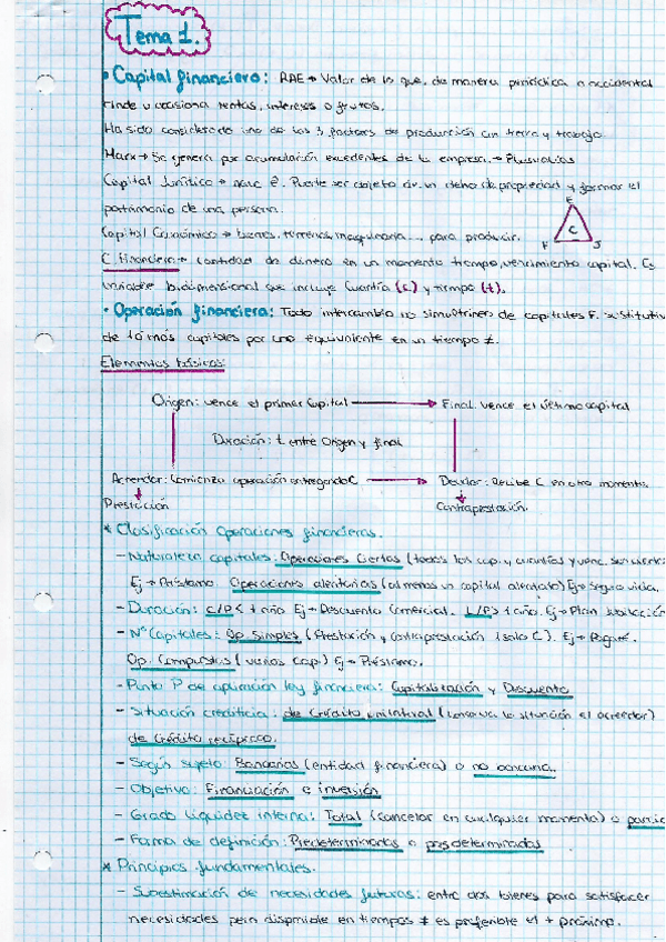 Miniatura del documento Resumen Tema 1 IFE.pdf