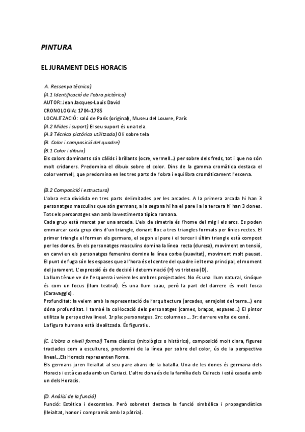Miniatura del documento jurament-horacis.pdf