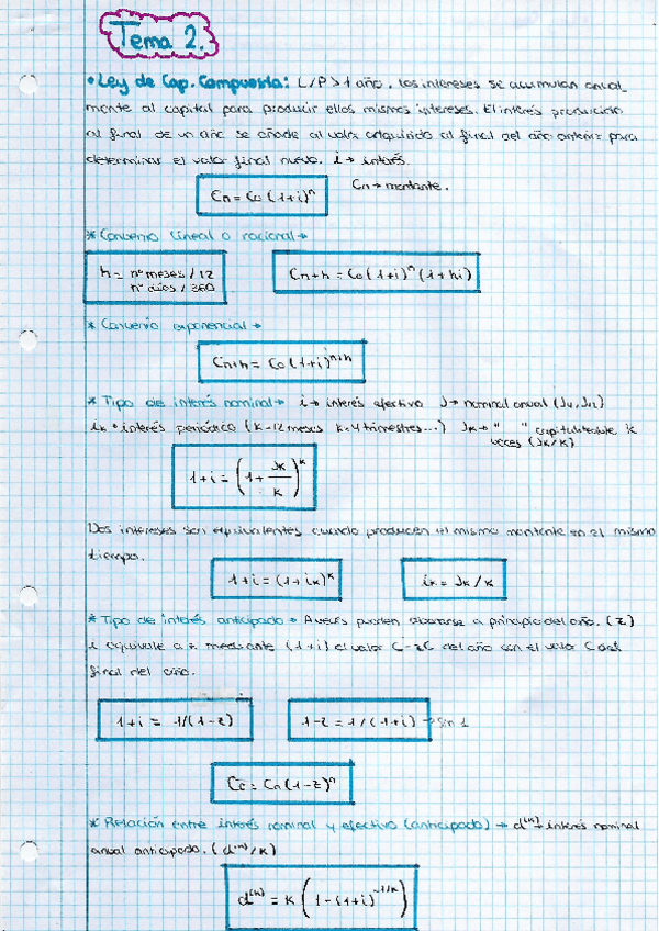 Miniatura del documento Resumen Tema 2 IFE.pdf