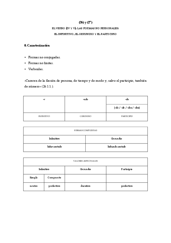 Miniatura del documento Formas no personales del verbo.pdf
