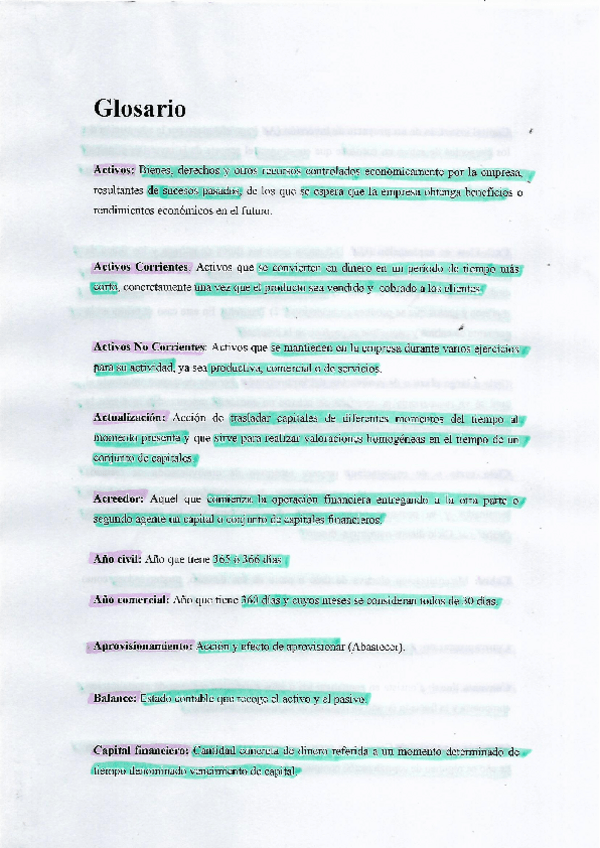 Miniatura del documento Vocabulario IFE.pdf