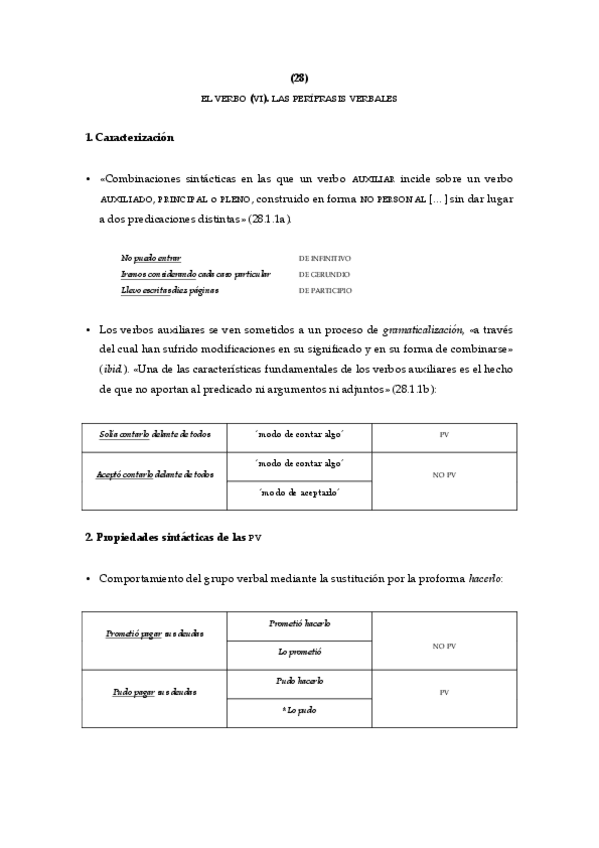 Miniatura del documento Las perífrasis verbales.pdf