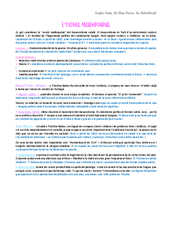 Miniatura del documento Escola-mallorquina.pdf