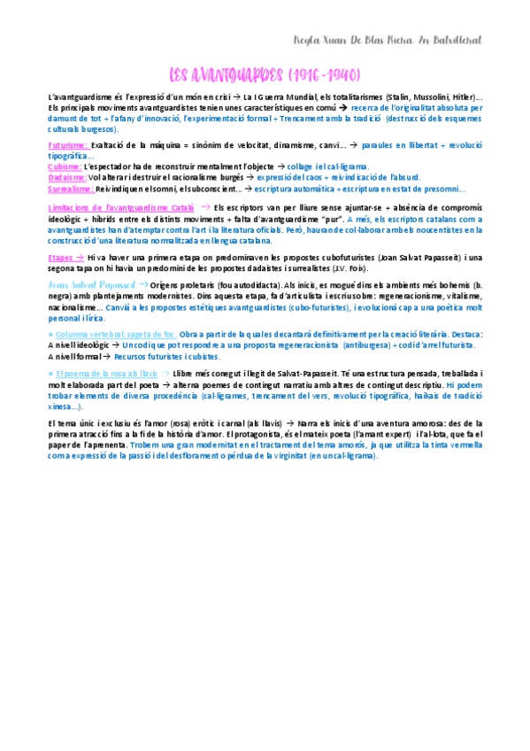Miniatura del documento LES-AVANTGUARDES.pdf