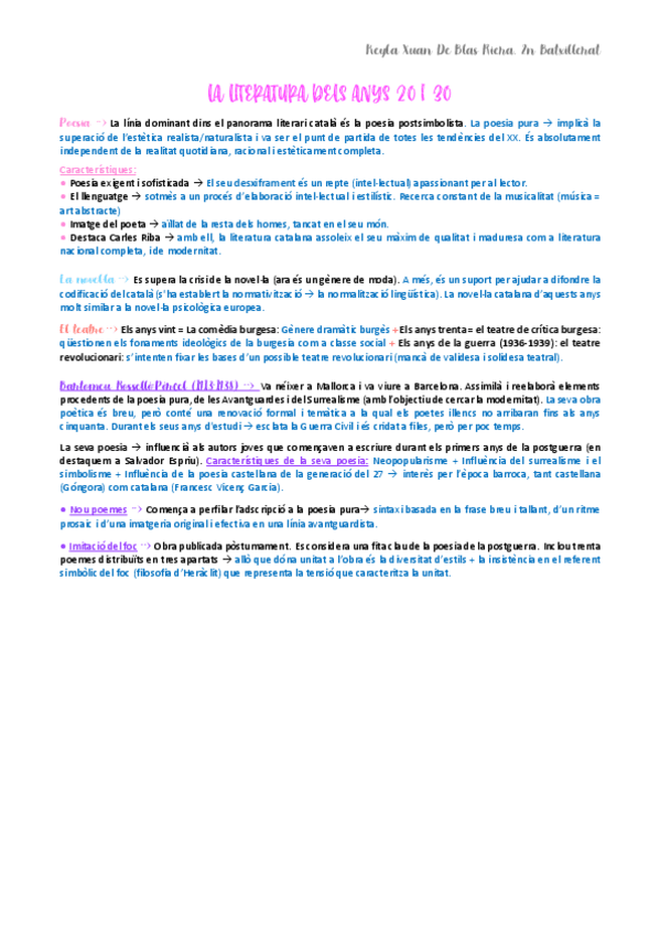 Miniatura del documento LA-LITERATURA-DELS-ANYS-20-I-30.pdf