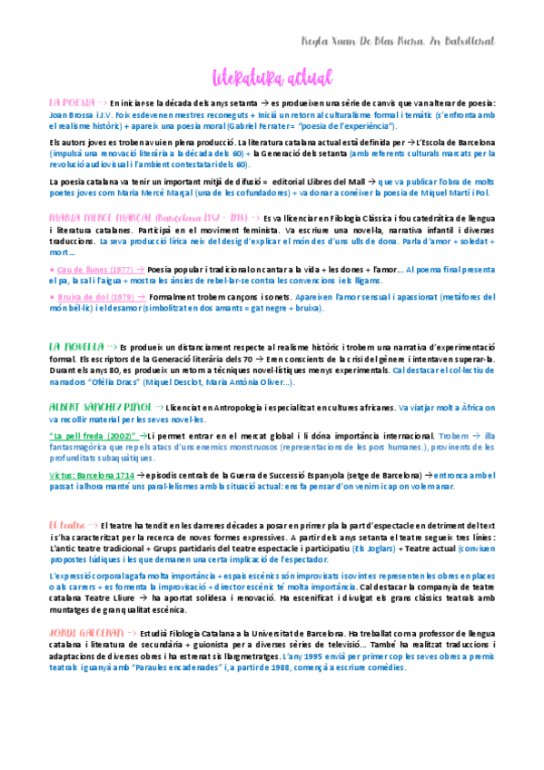 Miniatura del documento Literatura-actual.pdf
