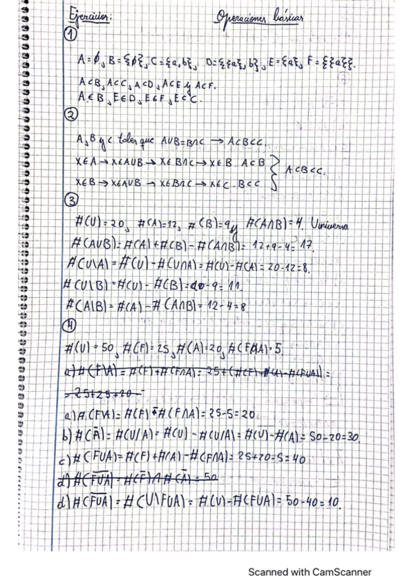 Miniatura del documento Ejercicios-tema-1.pdf