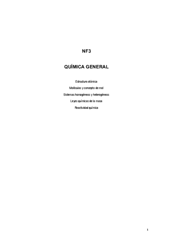 Miniatura del documento NF3-QUIMICA-GENERAL-PDF.pdf