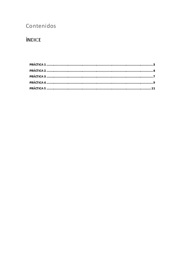 Miniatura del documento cuaderno-practicas-I.pdf