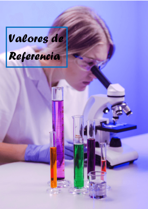 Miniatura del documento valores-de-referencia.pdf