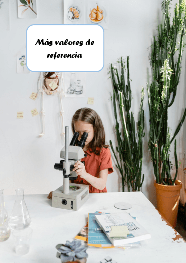 Miniatura del documento Mas-valores-de-referencia.pdf