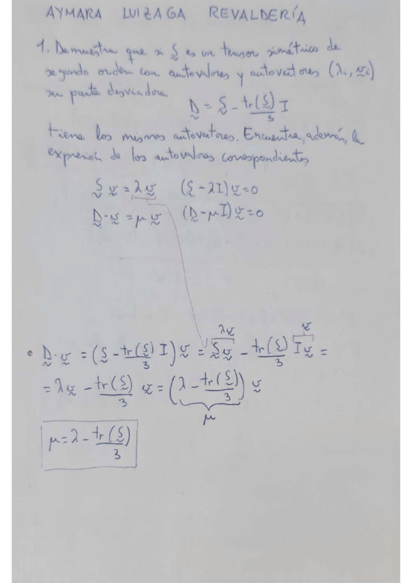Miniatura del documento AymaraTarea1.pdf