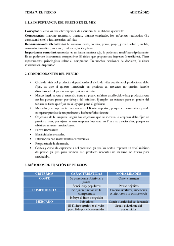 Miniatura del documento TEMA 7.pdf