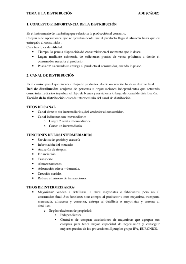 Miniatura del documento TEMA 8.pdf