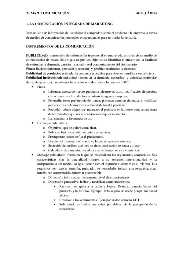 Miniatura del documento TEMA 9.pdf