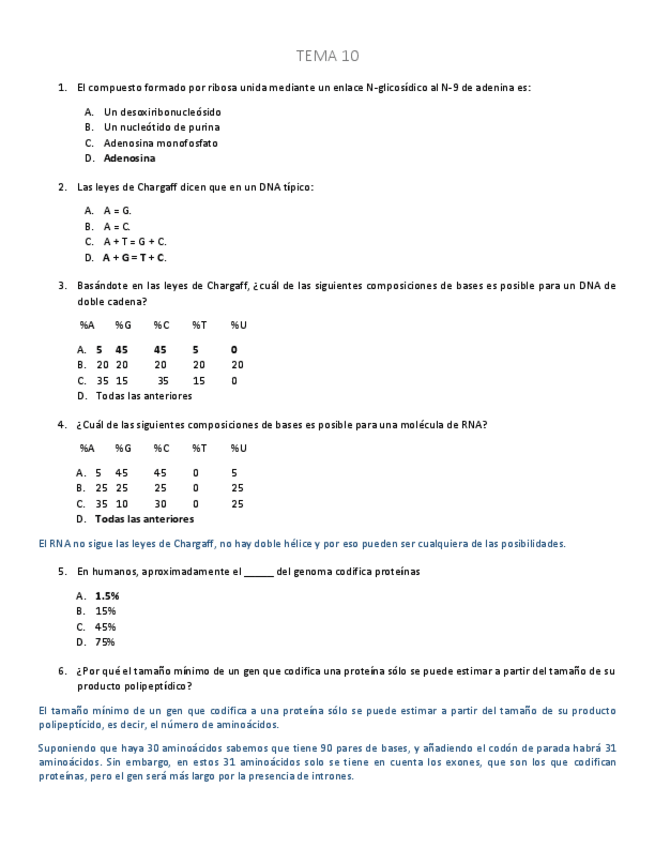 Miniatura del documento Tutorias-diciembre-bioquimica.pdf