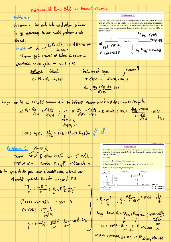 Miniatura del documento Relacion-BdM-sin-Reaccion-Quimica-.pdf