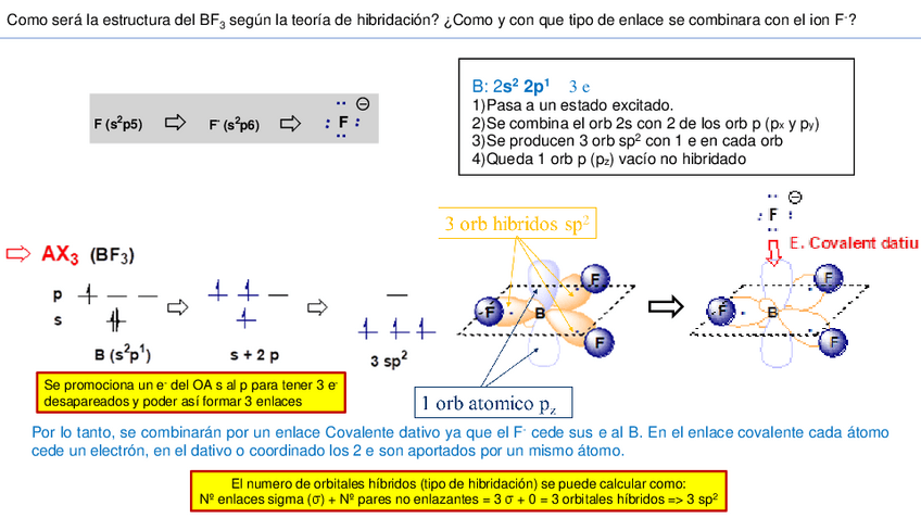 Miniatura del documento Problemas-3.pdf