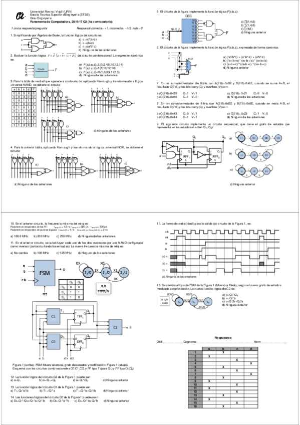 Miniatura del documento 2017q2.pdf
