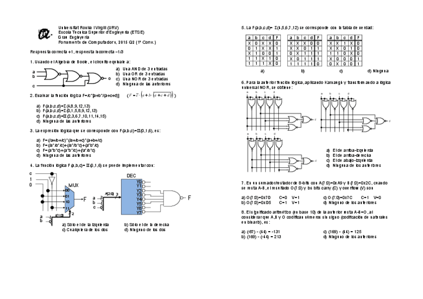Miniatura del documento 2015q2.pdf
