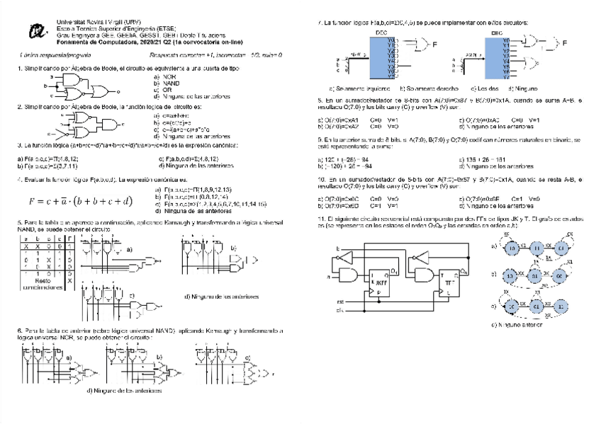 Miniatura del documento 2021logic.pdf