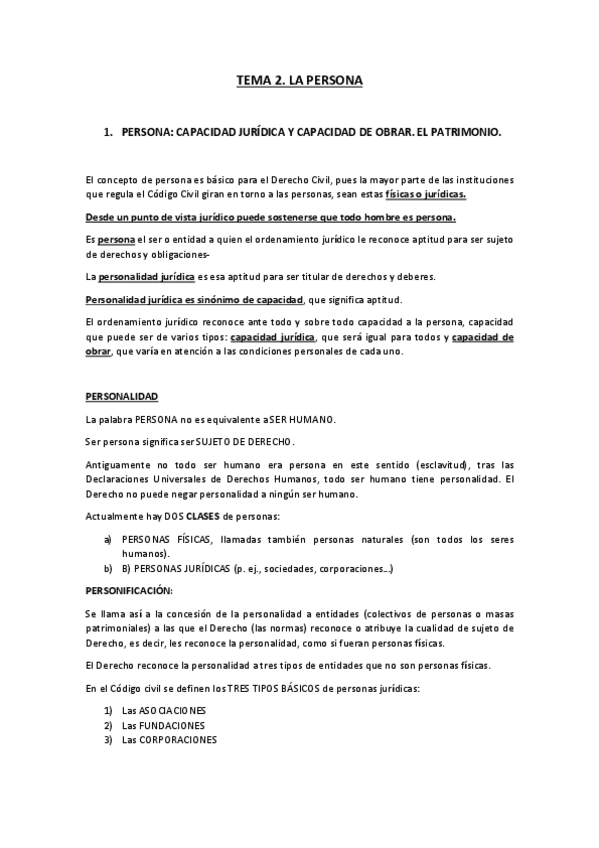Miniatura del documento Tema-II.pdf
