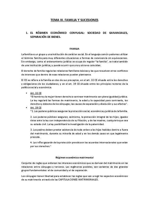 Miniatura del documento Tema-III.pdf