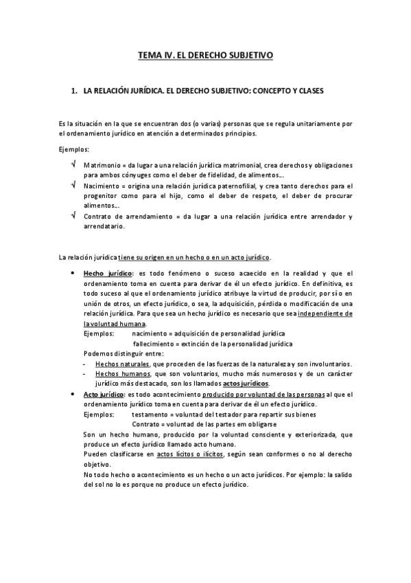 Miniatura del documento Tema-IV.pdf