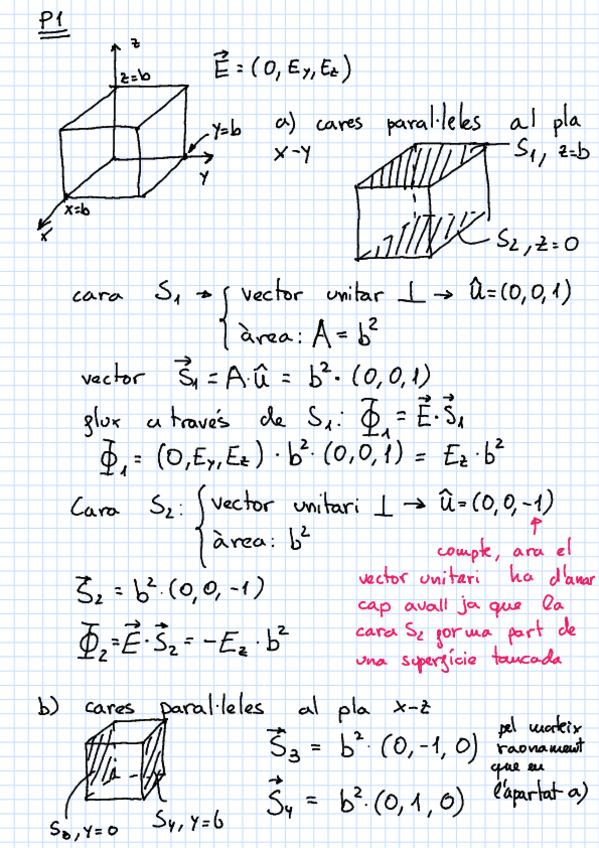 Miniatura del documento FluxTGaussResolts.pdf