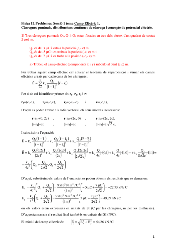 Miniatura del documento Problemes-ful-1-resolts.pdf