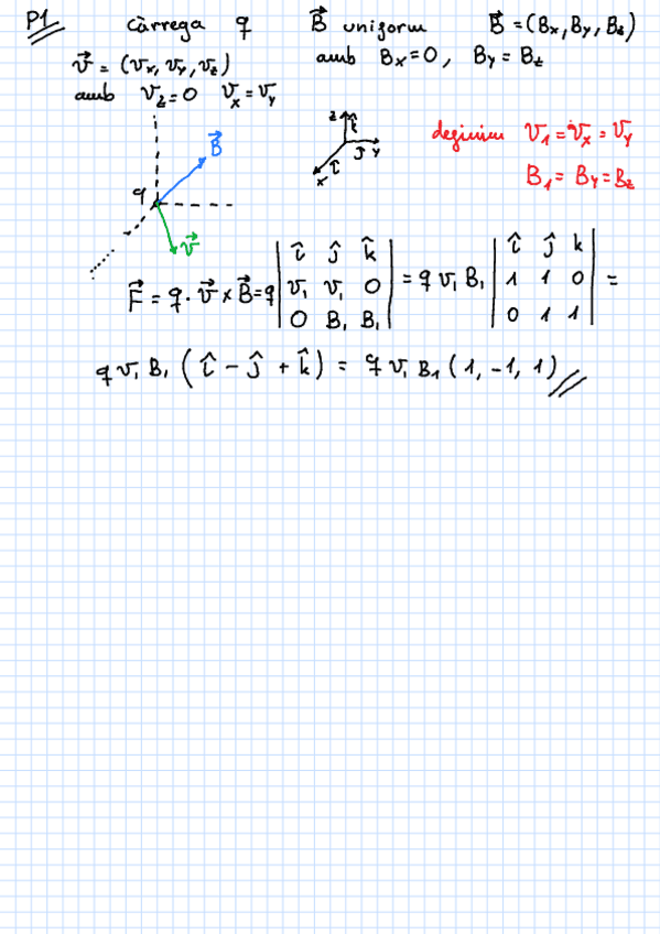 Miniatura del documento Magnetisme1Resolts.pdf