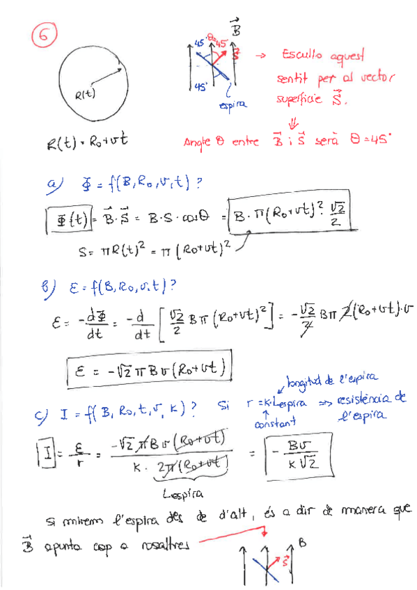 Miniatura del documento FisicaIIProblemesFull08Resolts6-7-8-10-13.pdf