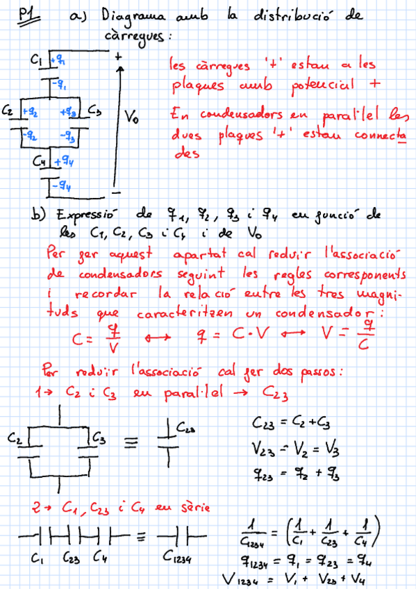 Miniatura del documento FisicaIIProblemesFull03Resolts.pdf
