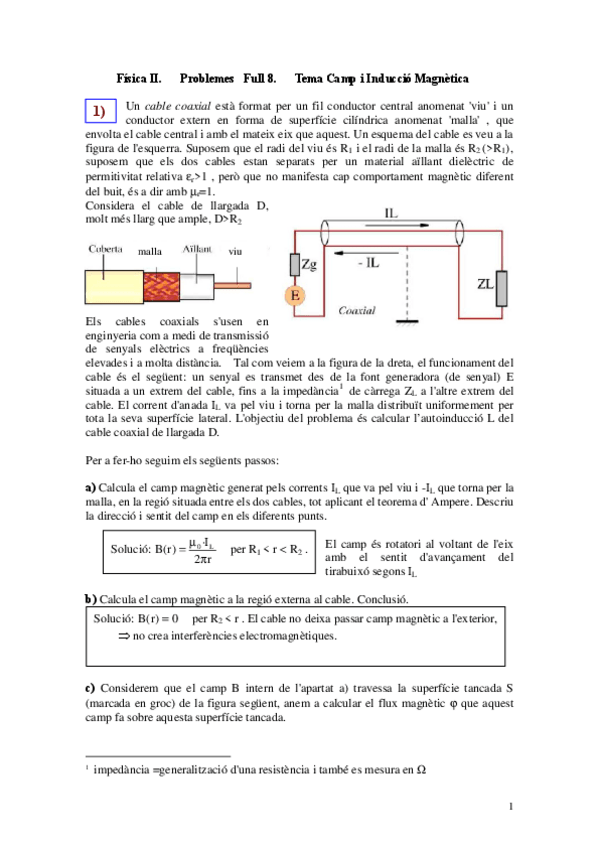 Miniatura del documento FisicaIIProblemesFull08Resolts1-2-3-4-5-11.pdf
