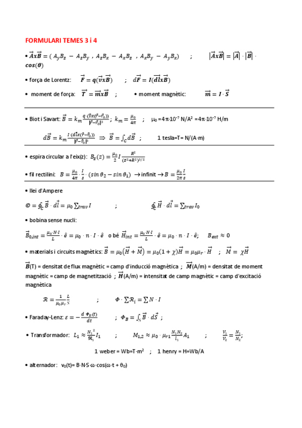 Miniatura del documento FORMULARI-TEMES-3-i-4.pdf