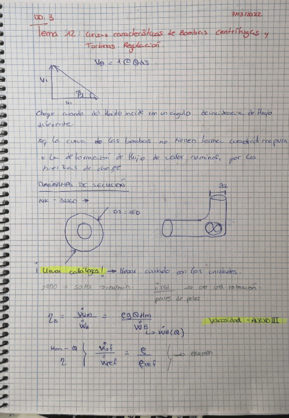 Miniatura del documento libreta.pdf
