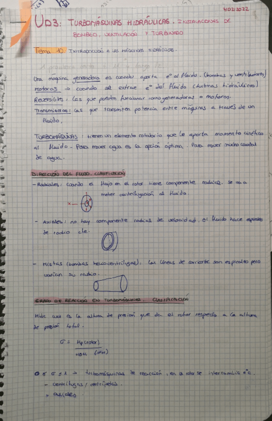 Miniatura del documento tema-10-y-11-.pdf