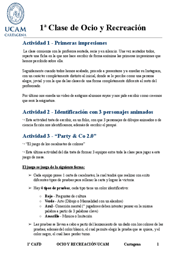 Miniatura del documento Ocio-y-Recreacion-1a-Clase.pdf