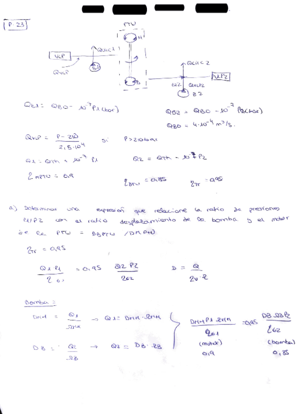 Miniatura del documento awe.pdf