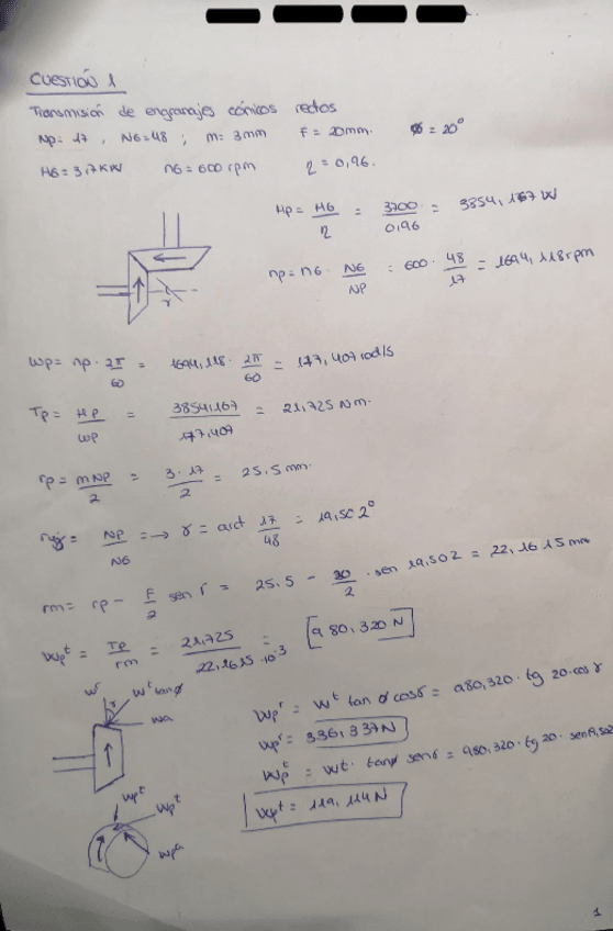 Miniatura del documento tarea-4.pdf