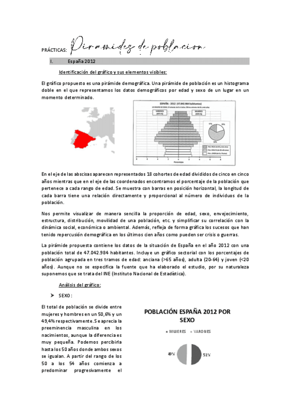 Miniatura del documento PIRAMIDES-POBLACION.pdf