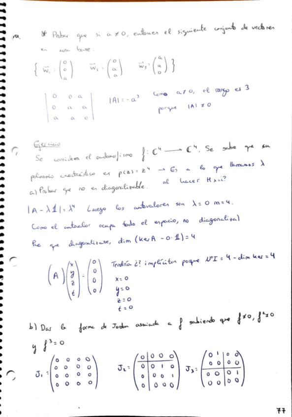 Miniatura del documento Algebra-5.pdf